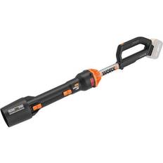 Worx Batterie Souffleurs de feuilles Worx WG543E (1x4.0Ah)