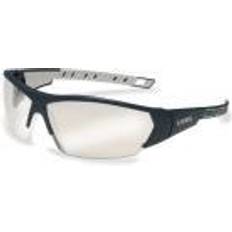 Gafas de Seguridad Protecciones Oculares Uvex 9194885 I-Works Spectacles Safety Glasses