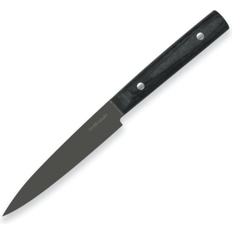 Michel bras Kai Michel Bras Quotidien BK-0026 Universalkniv 12 cm