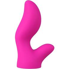 PalmEmbrace