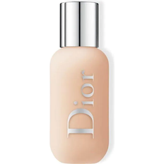 Dior Backstage Face & Body Foundation 1N Neutral