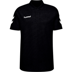 Hummel Polo Enfant HmlGO - Noir