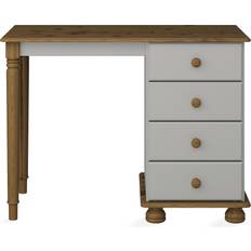 Scandinavian Choice Richmond Writing Desk 46.8x100.3cm