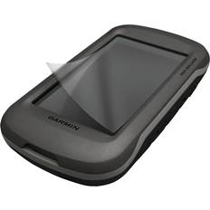 Accesorios GPS Garmin Anti-Glare Screen Protector for Montana