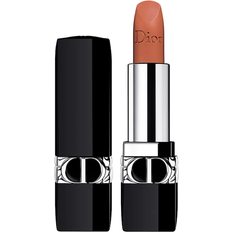 Dior Rouge Dior Couture Colour Lipstick #314 Grand Bal Matte