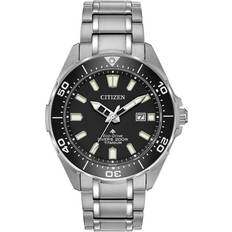 Citizen Promaster Diver (BN0200-56E)