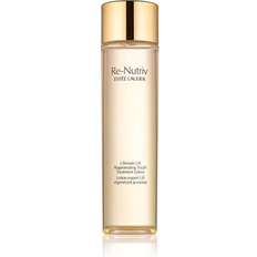 Non Comedogenico Cure della pelle Estée Lauder Re-Nutriv Ultimate Lift Regenerating Youth Treatment Lotion 200ml