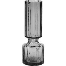 Broste Copenhagen Hyacint Vase 28.3cm