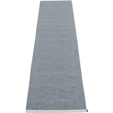 Pappelina 60x250 Pappelina Mono Grå 60x250cm