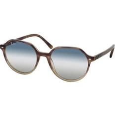 Thalia ray ban Ray-Ban Thalia RB2195 1327GF