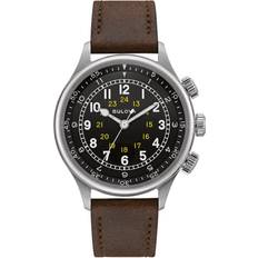 Bulova A-15 Pilot (96A245)