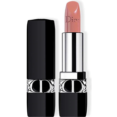 Dior Rouge Dior Couture Colour Lipstick #219 Rose Montaigne