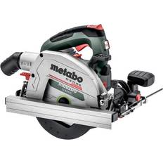 Metabo Cirkelsågar Metabo KS 18 LTX 66 BL Solo