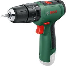 Bosch slagboremaskine easyimpact Bosch EasyImpact 1200 Solo