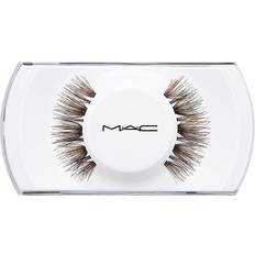 MAC Lash #33 Ingenue