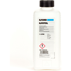 Wetting Agent 1L