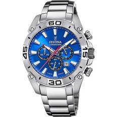 Festina Chrono Bike (F20543/2)