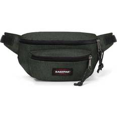 Eastpak Sac Banane Doggy Bag Crafty Moss