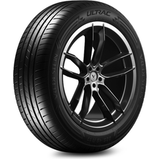 Vredestein Ultrac 195/50 R15 82V