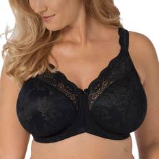 Triumph Stellina Bra - Black