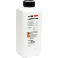 Ilford PQ Universal 1L