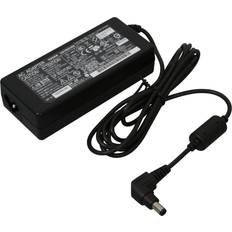 Power adapter 24v CoreParts MBA1321A Compatible