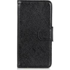 Xiaomi redmi 9 cover MTK Textured Split Wallet Case for Xiaomi Redmi Note 9