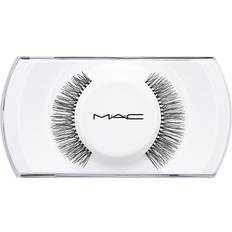 MAC Lash #36 Dreamgirl