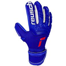 reusch Attrakt Freegel Jr