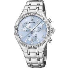 Festina Boyfriend (F20392/2)