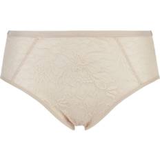 Beige - Donna Mutande Triumph Amourette Charm - Beige