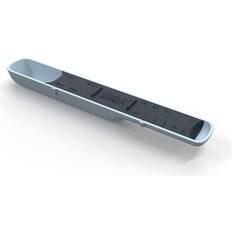 Joseph Joseph Measure-Up Taza medidora 2cm