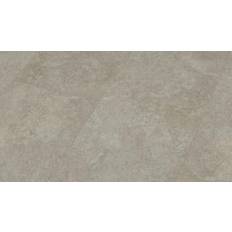 Meister 439237 Vinyl Flooring