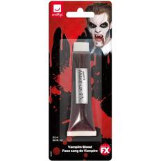 Trucchi Smiffys Make-Up FX Vampire Blood Red