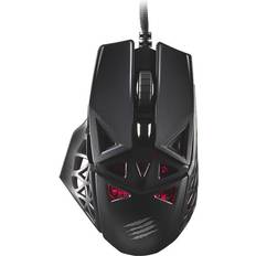 Mad Catz Tietokonehiiret Mad Catz MOJO M1