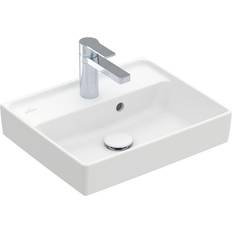 Villeroy & Boch Lavandini da bagno Villeroy & Boch Collaro (433445RW)