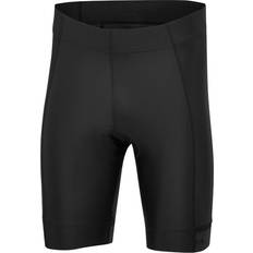 Altura progel Altura ProGel Plus Cycling Waist Short - Black