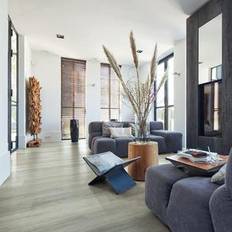 Vinyl flooring Meister 439251 Vinyl Flooring