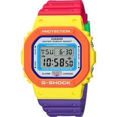 Casio g shock 5610 Casio G-Shock (DW-5610DN-9ER)