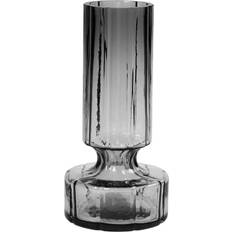 Broste Copenhagen Hyacint Vas 24.9cm