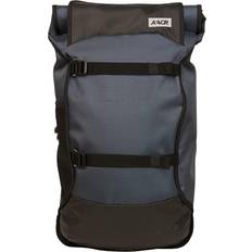 AEVOR Trip Pack Mochila azul proof petrol Uni