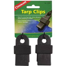 Coghlan's Camping & Outdoor Coghlan's Tarp Clips