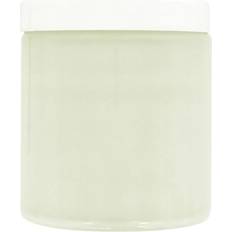 Silicone Rubber Glow in the Dark Refill