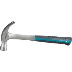 Makita B-65779 Carpenter Hammer