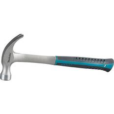 Makita B-65779 Snickarhammare