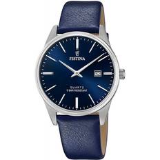 Festina Classics (F20512/3)