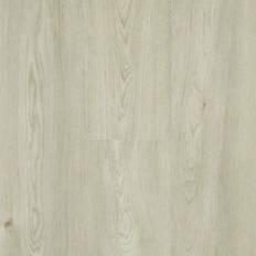 BerryAlloc Pure 60001600 Vinyl Flooring