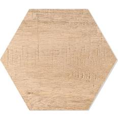 Hill Ceramic Sanwood KLC4786 22x25cm