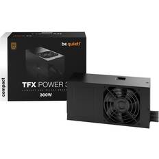 Be Quiet! TFX Power 3 300W