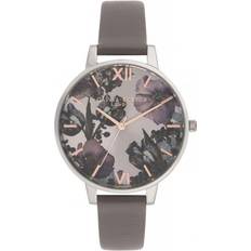 Olivia Burton Twilight (OB16TW05)